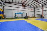 27881 Salem Minor Hill Road - Photo 8