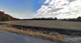 Lot 1 Bledsoe Road - Photo 2