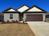 28601 Brian Lane - Photo 1