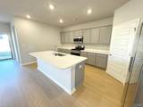 28601 Brian Lane - Photo 10