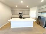 28601 Brian Lane - Photo 11