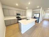 28601 Brian Lane - Photo 12