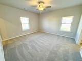 28601 Brian Lane - Photo 13