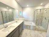 28601 Brian Lane - Photo 14