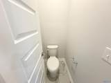 28601 Brian Lane - Photo 17