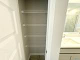 28601 Brian Lane - Photo 18