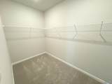 28601 Brian Lane - Photo 19