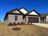 28601 Brian Lane - Photo 2