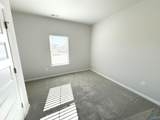 28601 Brian Lane - Photo 20