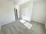28601 Brian Lane - Photo 21