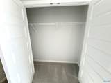 28601 Brian Lane - Photo 22