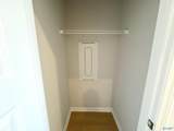 28601 Brian Lane - Photo 23
