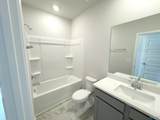 28601 Brian Lane - Photo 24