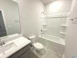 28601 Brian Lane - Photo 25