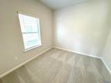 28601 Brian Lane - Photo 26