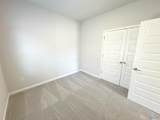 28601 Brian Lane - Photo 27