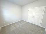 28601 Brian Lane - Photo 28