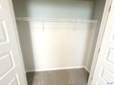 28601 Brian Lane - Photo 29