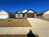 28601 Brian Lane - Photo 3