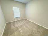 28601 Brian Lane - Photo 30