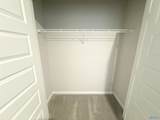 28601 Brian Lane - Photo 31