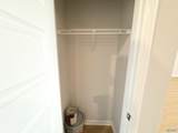 28601 Brian Lane - Photo 32