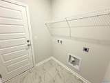 28601 Brian Lane - Photo 33