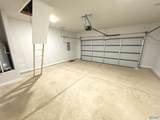28601 Brian Lane - Photo 34