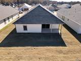 28601 Brian Lane - Photo 35
