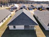 28601 Brian Lane - Photo 36