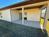 28601 Brian Lane - Photo 37