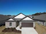28601 Brian Lane - Photo 4