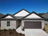 28601 Brian Lane - Photo 5
