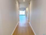 28601 Brian Lane - Photo 7