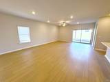 28601 Brian Lane - Photo 8