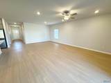 28601 Brian Lane - Photo 9