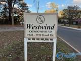 2940 Hood Road - Photo 1