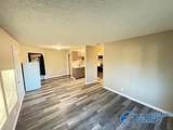 2940 Hood Road - Photo 11