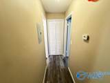 2940 Hood Road - Photo 12