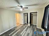 2940 Hood Road - Photo 13