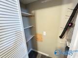 2940 Hood Road - Photo 17