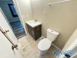 2940 Hood Road - Photo 18