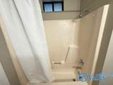 2940 Hood Road - Photo 19