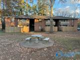 2940 Hood Road - Photo 2