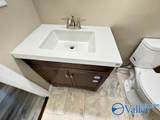 2940 Hood Road - Photo 20
