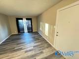 2940 Hood Road - Photo 3