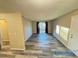 2940 Hood Road - Photo 4