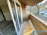 2940 Hood Road - Photo 5