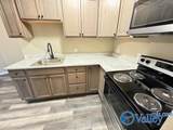 2940 Hood Road - Photo 6