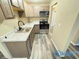 2940 Hood Road - Photo 7
